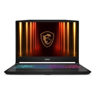msi katana 15 086xes i7 14650hx 32 1tb 5070 dos 15