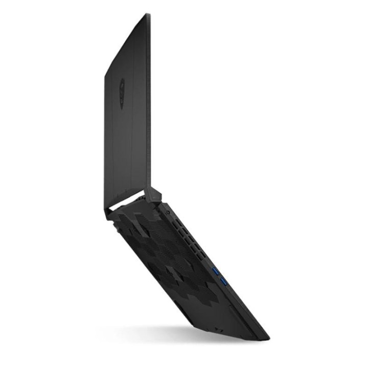 msi katana 15 086xes i7 14650hx 32 1tb 5070 dos 15