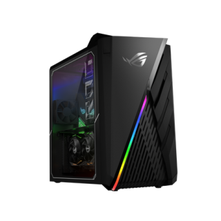 asus asus rog strix g35dx sp006d 5800x midi tower amd ryzen 7 32 gb ddr4 sdram 2 tb ssd pc negro
