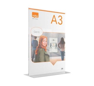 exp mesa nobo acrilico premium plus a3 trans