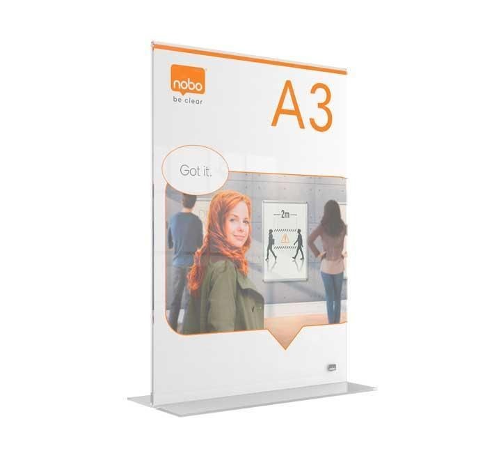 exp mesa nobo acrilico premium plus a3 trans