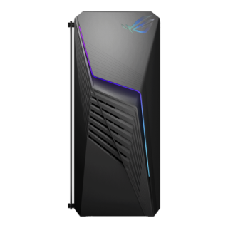 asus asus rog strix g13chr g13chr 71470f0570   sobremesa gaming de  intel core i7 14700f, 16gb ram,