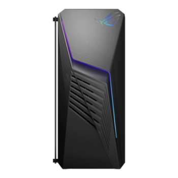 asus asus rog strix g13chr g13chr 71470f0570   sobremesa gaming de  intel core i7 14700f, 16gb ram,
