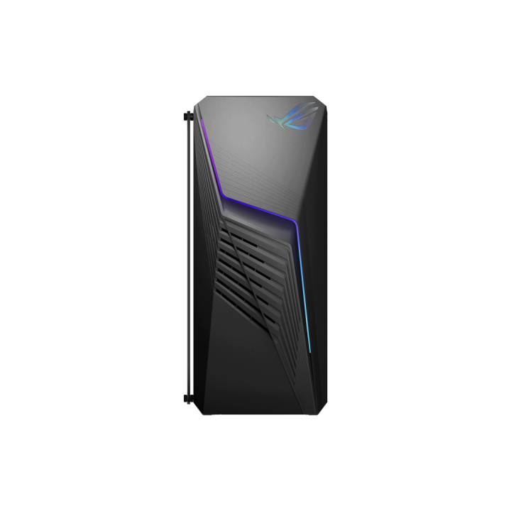 asus asus rog strix g13chr g13chr 71470f0570   sobremesa gaming de  intel core i7 14700f, 16gb ram,