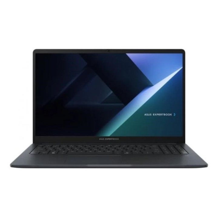 asus b1503cva s73999x i7 1355u 16gb 512 w11pro 15