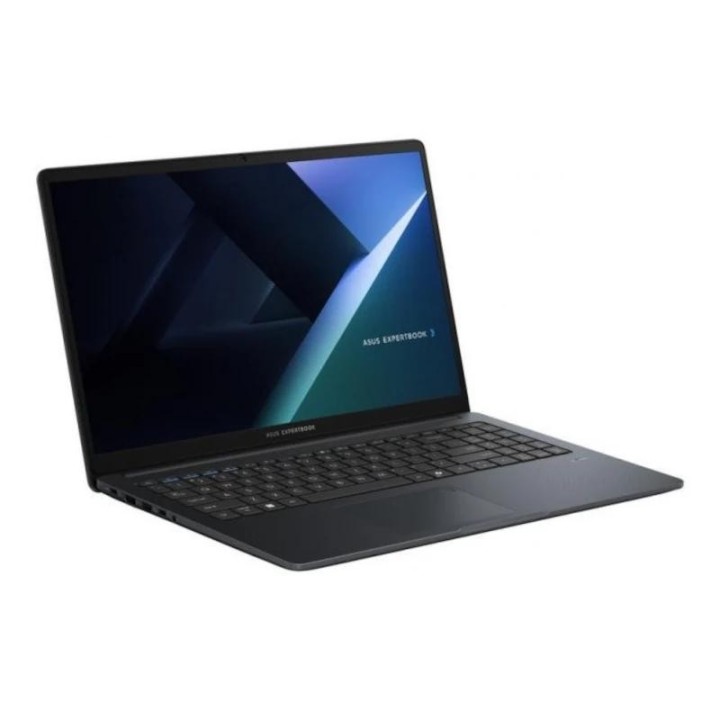 asus b1503cva s73999x i7 1355u 16gb 512 w11pro 15