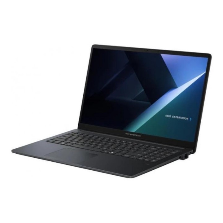 asus b1503cva s73999x i7 1355u 16gb 512 w11pro 15
