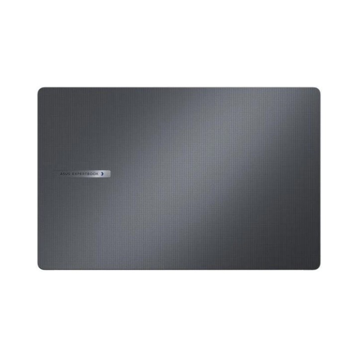asus b1503cva s73999x i7 1355u 16gb 512 w11pro 15