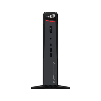 asus asus rog nuc rnuc15jnk9x489a2 intel core ultra 9 275hx 32 gb ddr5 sdram 1 tb ssd nvidia geforce