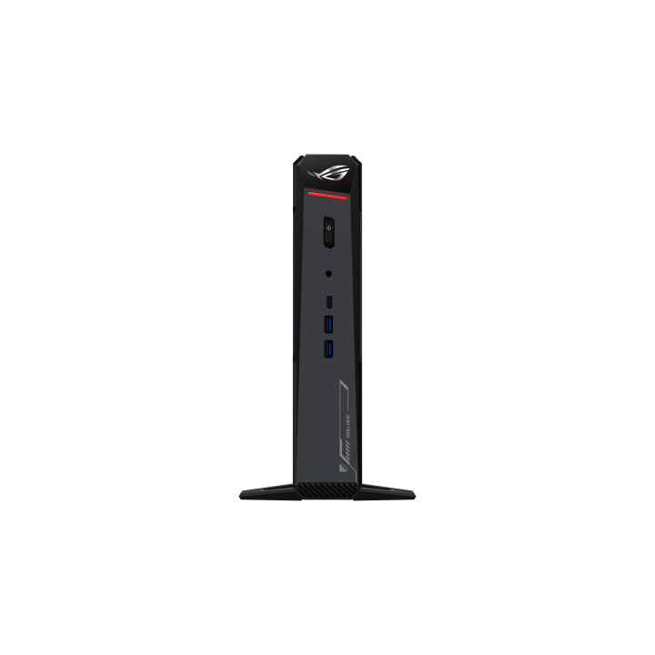 asus asus rog nuc rnuc15jnk9x489a2 intel core ultra 9 275hx 32 gb ddr5 sdram 1 tb ssd nvidia geforce