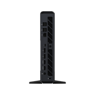 asus asus rog nuc rnuc15jnk7x569a2 intel core ultra 7 255hx 16 gb ddr5 sdram 1 tb ssd nvidia geforce