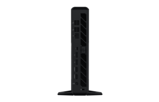 asus asus nuc 15 performance rnuc15jnk7x50002 pc de tamano 3l negro 255hx