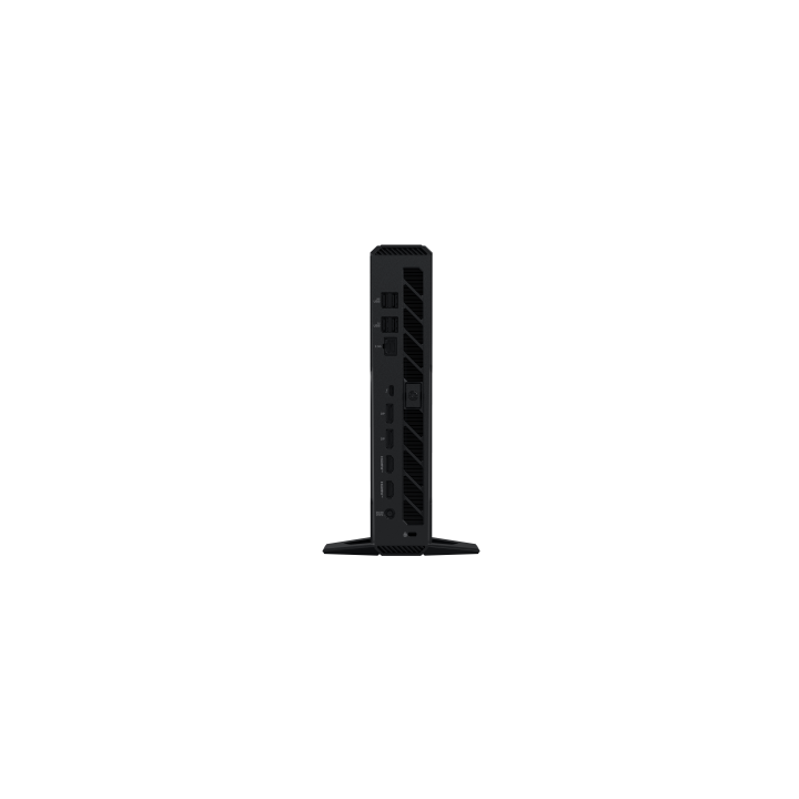 asus asus nuc 15 performance rnuc15jnk7x50002 pc de tamano 3l negro 255hx