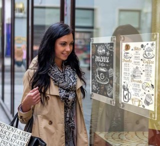 exp mural nobo acrilico premium plus remov a3