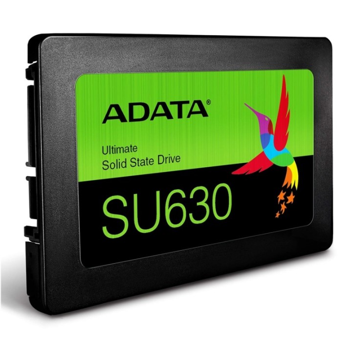 adata ssd ultimate su630 960gb 2,5 sata3
