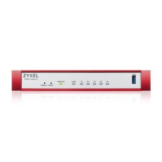 zyxel zyxel usgflex50h eu0101f cortafuegos  hardware