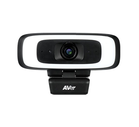 aver avermedia cam130 camara web 3840 x 2160 pixeles usb 3.2 gen 1  3.1 gen 1