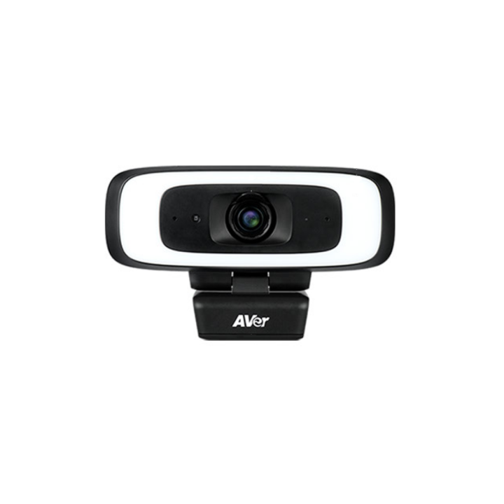 aver avermedia cam130 camara web 3840 x 2160 pixeles usb 3.2 gen 1  3.1 gen 1