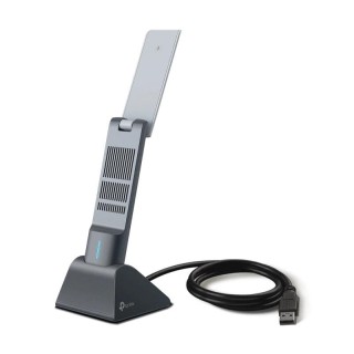 tp link archer tx20uh adaptador usb wifi6 ax1800