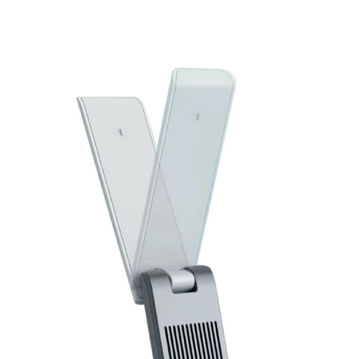 tp link archer tx20uh adaptador usb wifi6 ax1800