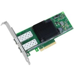 Intel X710da2 Adaptador Y...