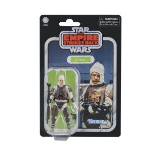 hasbro figura hasbro star wars the empire strikes back dengar