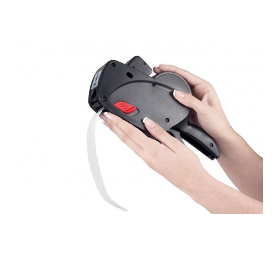 avery etiquetadora de 1 linea 8 caracteres avery pl1/8