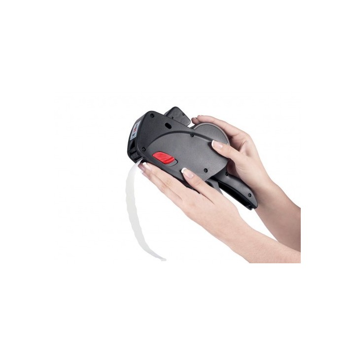 avery etiquetadora de 1 linea 8 caracteres avery pl1/8