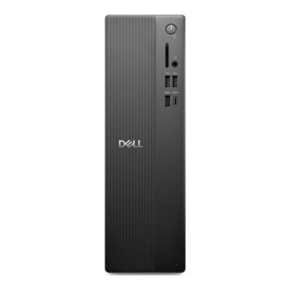 dell ordenador dell slim ecs1250 i5   14400 8gb ssd 512gb