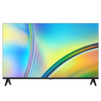 tcl 32s5400a tv 32 hd stvand usb 2xhdmi