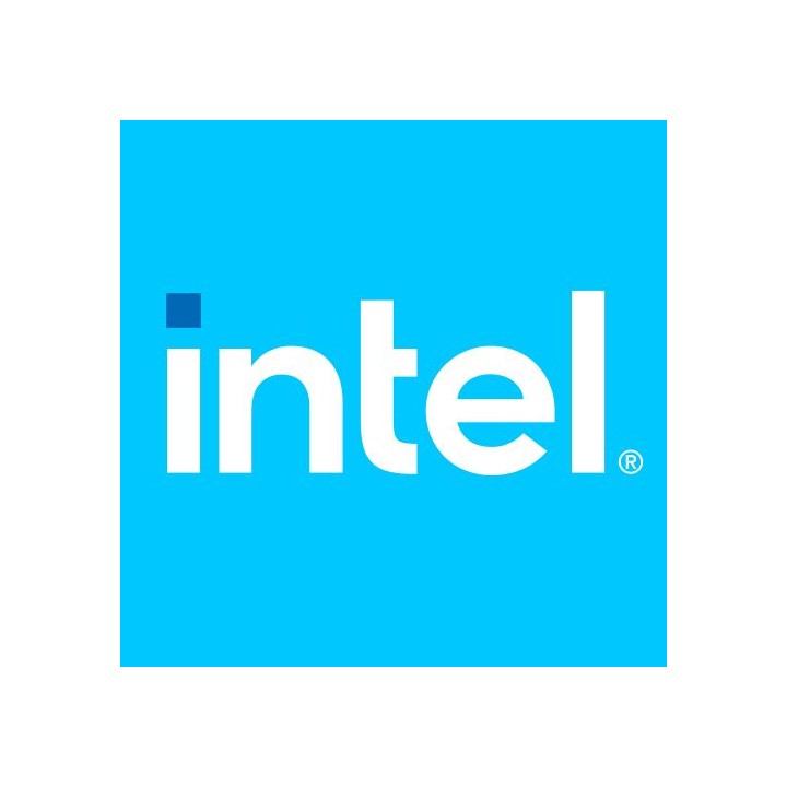 intel ac06c05eu cable de transmision negro 0,6 m c5 acoplador cee7/7