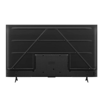 tcl 55p6k tv 55 uhd googletv hdr10 dolby au