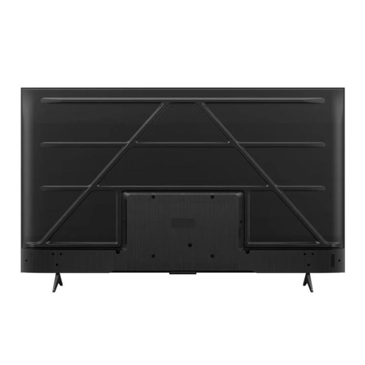 tcl 55p6k tv 55 uhd googletv hdr10 dolby au