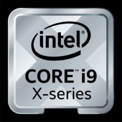 Intel Core I9-10900x...