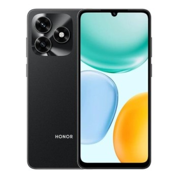 honor x5c 6,7 4gb 128gb negro