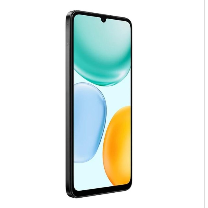 honor x5c 6,7 4gb 128gb negro