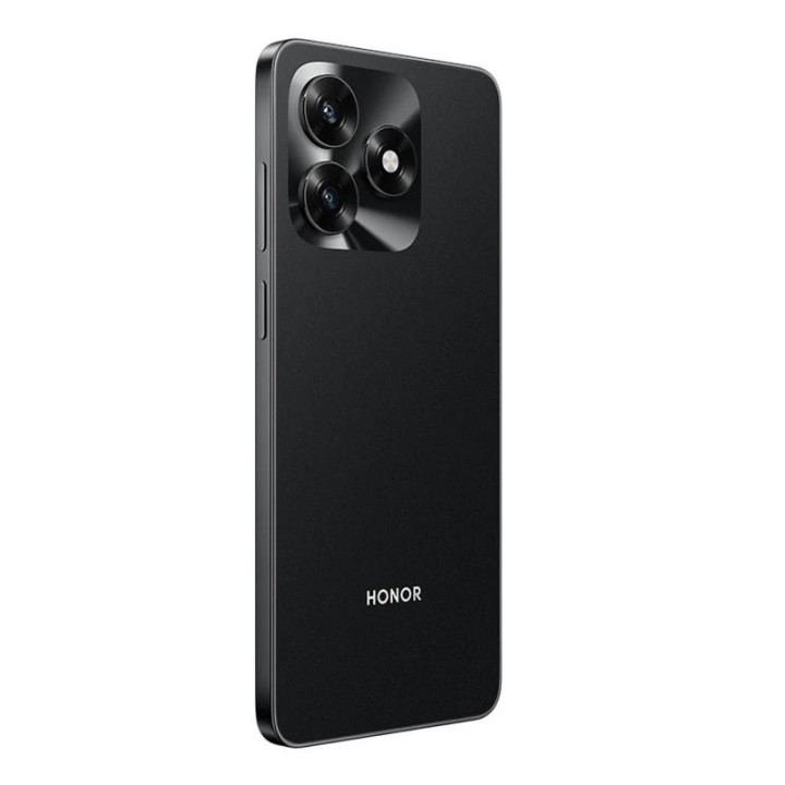 honor x5c 6,7 4gb 128gb negro