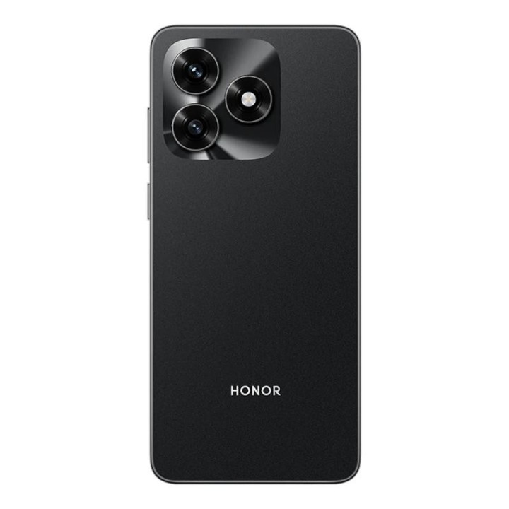 honor x5c 6,7 4gb 128gb negro