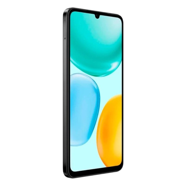 honor x5c 6,7 4gb 256gb negro