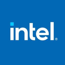 Intel Wi-fi 6 Ax201 Interno...