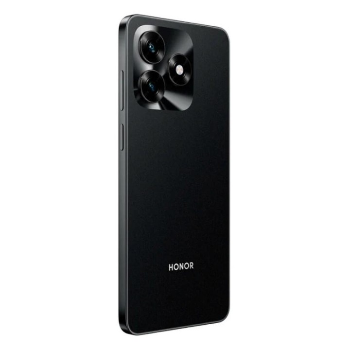 honor x5c 6,7 4gb 256gb negro