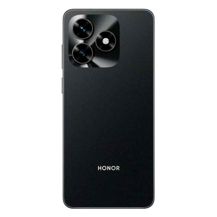 honor x5c 6,7 4gb 256gb negro