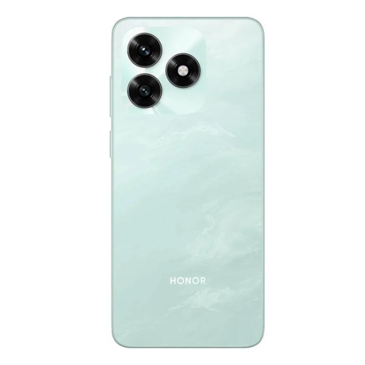 honor x5c 6,7 4gb 256gb cyan