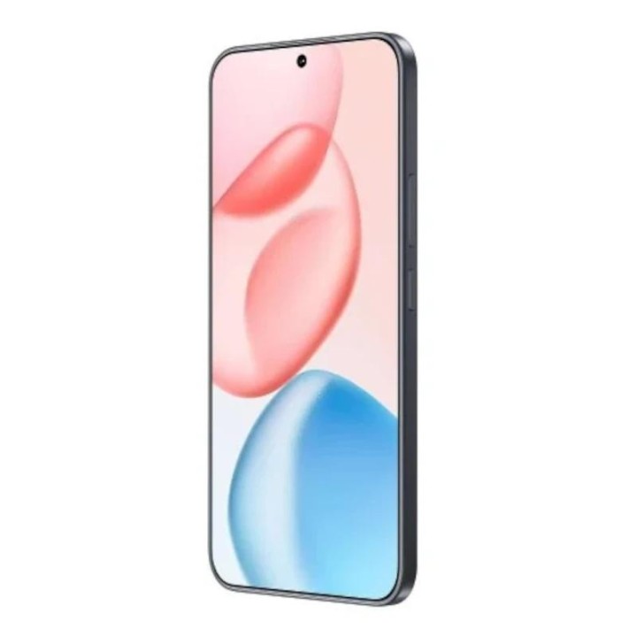 honor 400 smart 5g 6,77 8gb 256gb negro