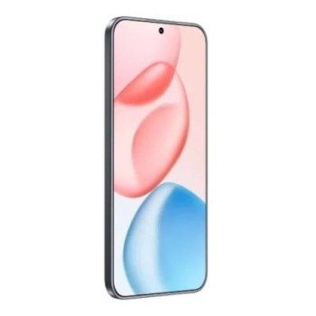 honor 400 smart 5g 6,77 8gb 256gb negro