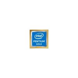 Micro Intel  Pentium Gold...