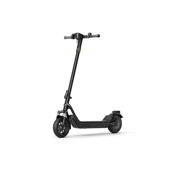 niu niu kqi 100f black