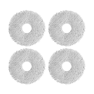 dreame dreame rmp8 mopa para l10sultra. l10ultra. l10prime. l20ultra. l10sproultra. l10sprogen2. l10