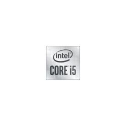 Cpu Intel I5 10500 Lga 1200