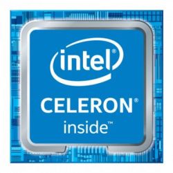 Intel Celeron G5925...